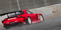 Battle Evome 2010 - Battle Evome - Round 4 - Arios Okuyama RX7-20101602-0